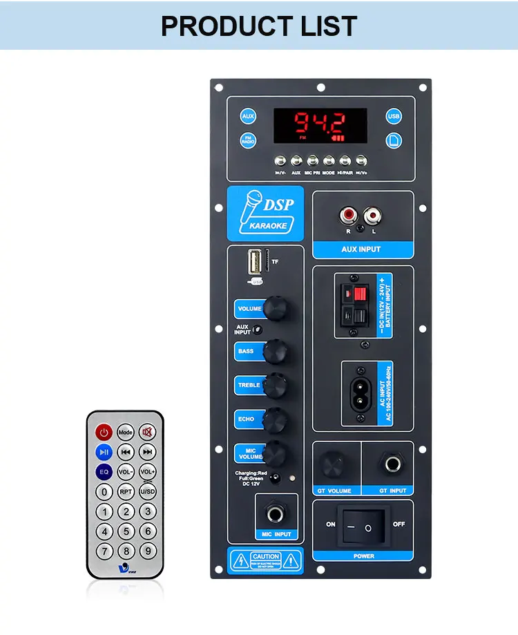 TB-02-XQ_09