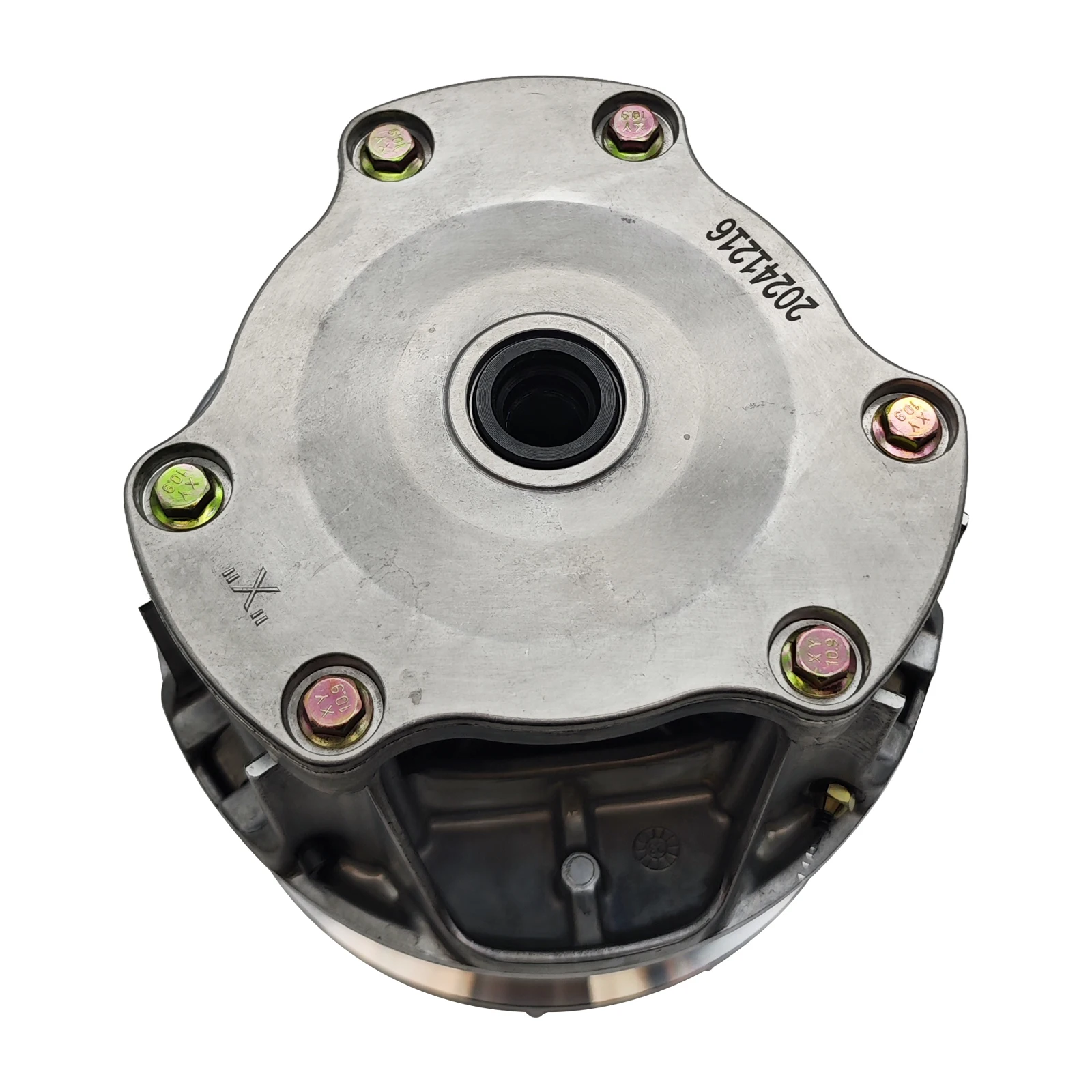 kazumaru526 Amazon.com: OXCANO 49040-0022 Intank Fuel Pump with Regulator