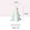 White Large