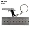 5 cm mini 1911