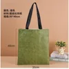 Verde 35*40