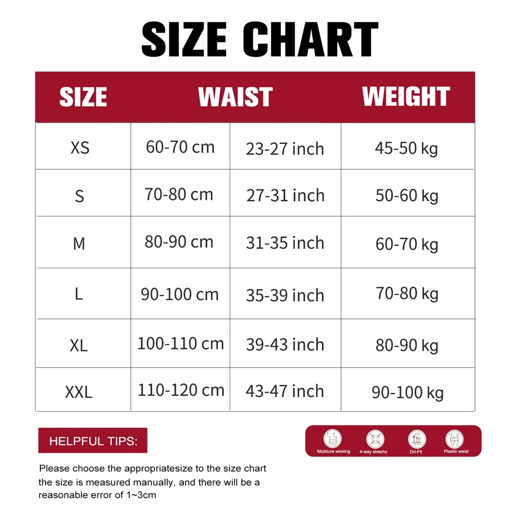 Wholesale Full Body Butt Lift Shaping Panties Underwear Shoulder Strap Tummy Control Shapewear Women Waist Trainer Shaper factory