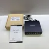 TK-RF0402P-LX