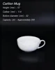 Carlton Cup