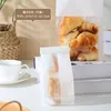 Small rubiks cube white cotton paper window k bottom