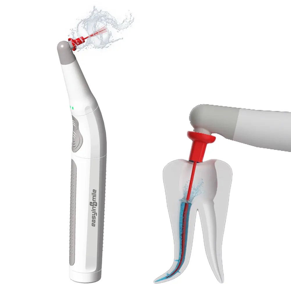 Easyinsmile EasyDo Activator Mini One Endo Activator Endodontic Activator