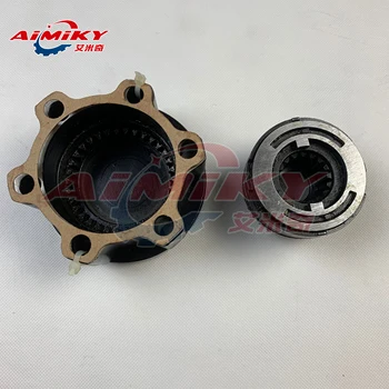 H2d30772740e346749aa4346526949 H2d30772740e346749aa4346526949