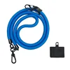 61 #color blue