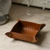 Marrón