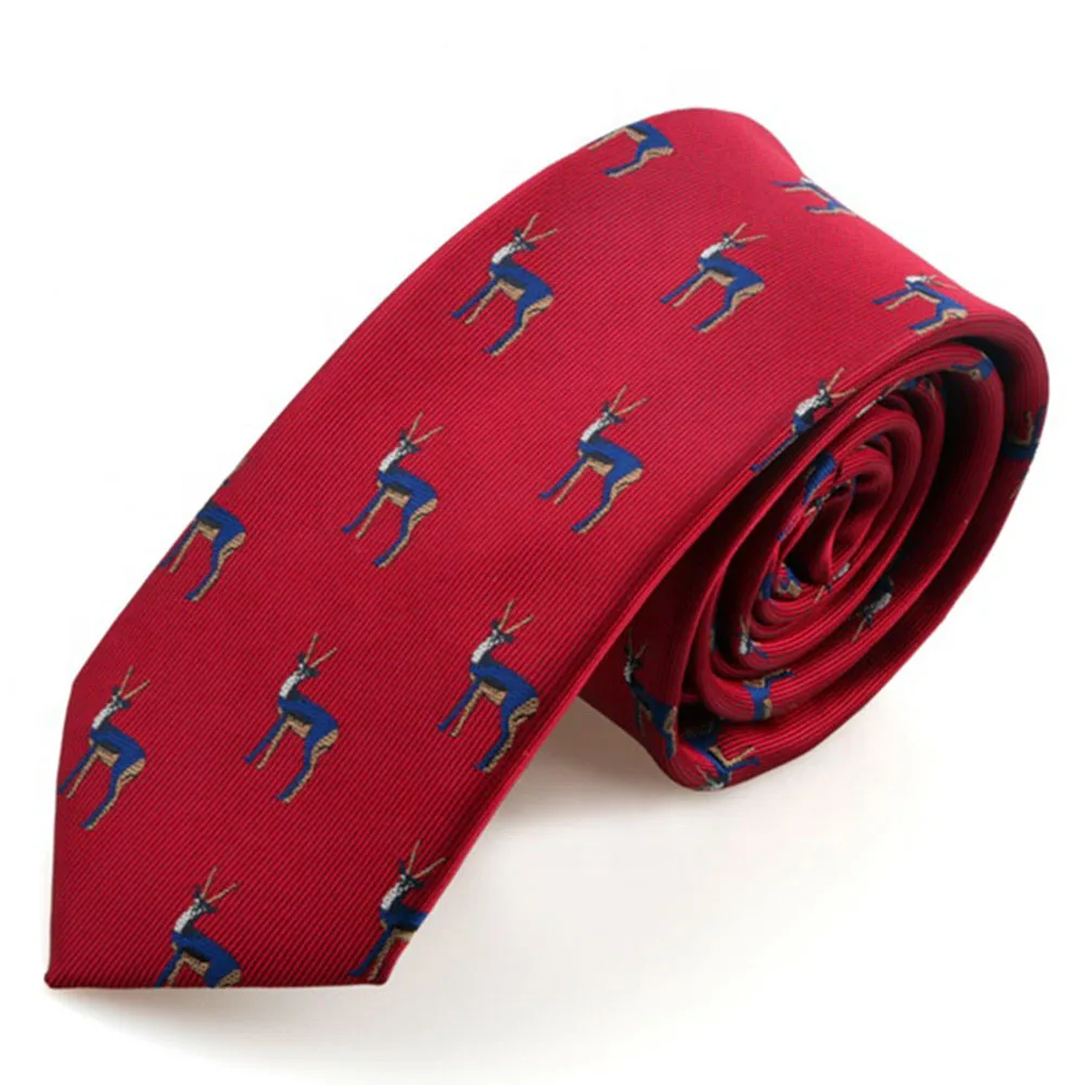 logo tie (11).jpg