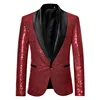 Vino rosso