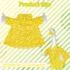 Yellow Shirt