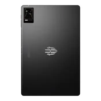 液タブ・ペンタブ REDMAGIC Gaming Pad 12gb/256gb 液タブ・ペンタブ