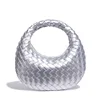 B1904 silver