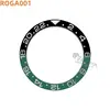 ROGA001