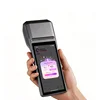 Black H10S-4G Android 13 (no NFC)