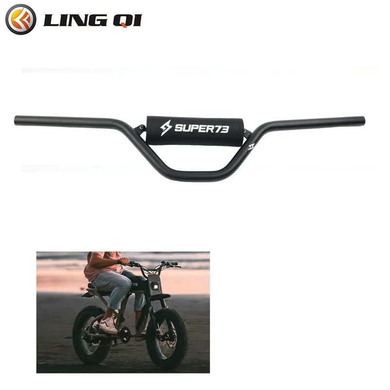 H2d317981a48747d2a3f40642eefcb  