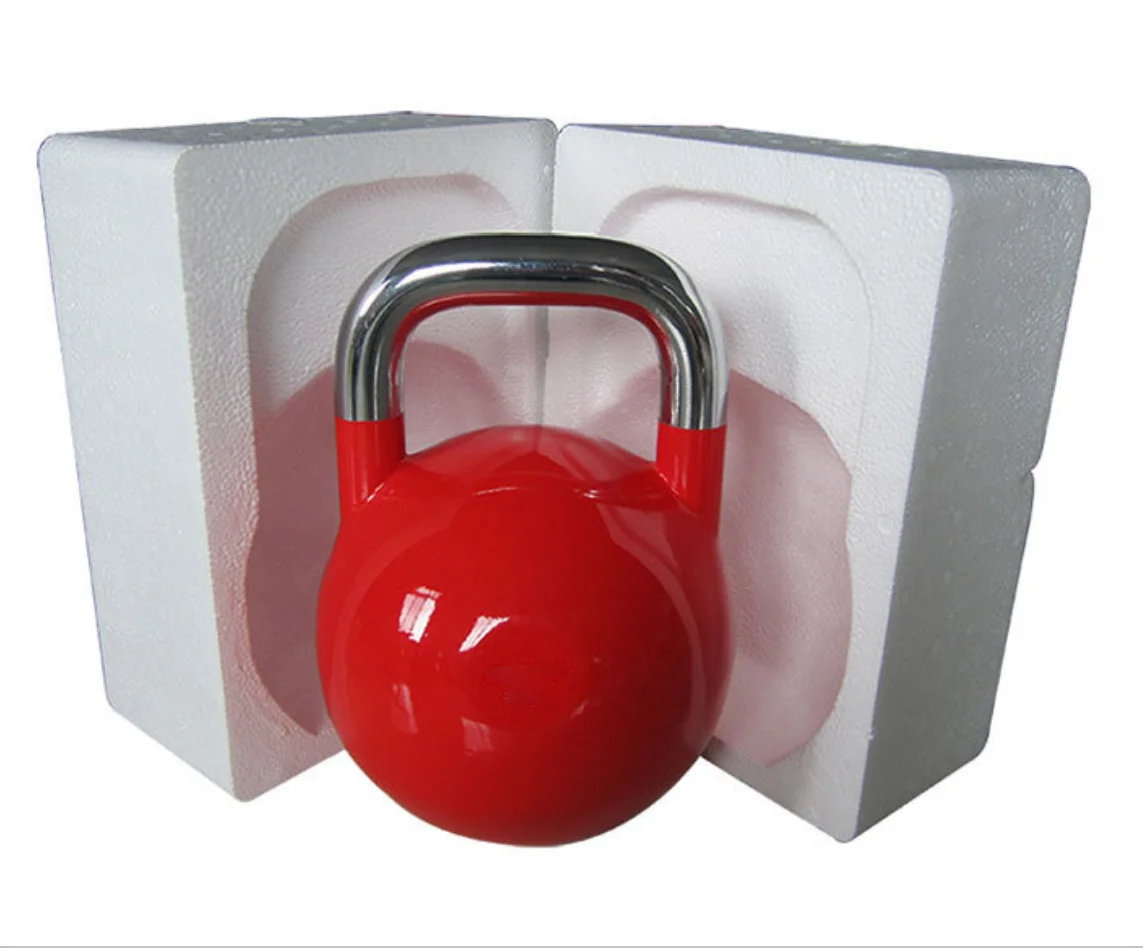 Гиря 24 вфгс стандарт. Гиря 32-24-16. Гиря 24 вфгс стандарт. Соревновательная гиря 16 кг. Гиря соревновательная 24 кг.