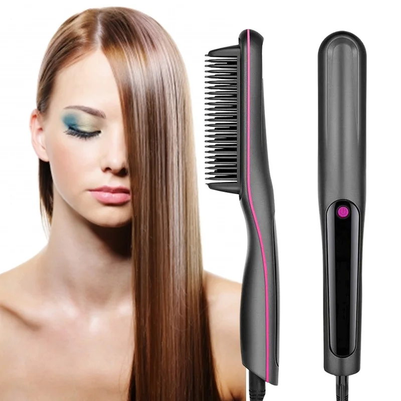 Alibaba Best Hair Straightener Curler 2019 Best Hair Straightener
