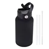 Black without silicone sleeve