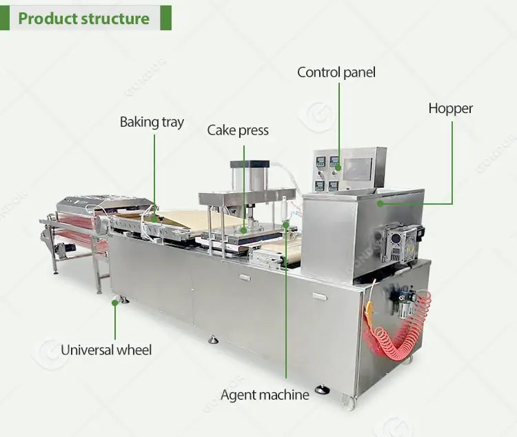 Fully Automatic Industrial Price Rotimatic Naan Corn Press Pita Bread Maker Chapati Roti Tortilla Make Machine