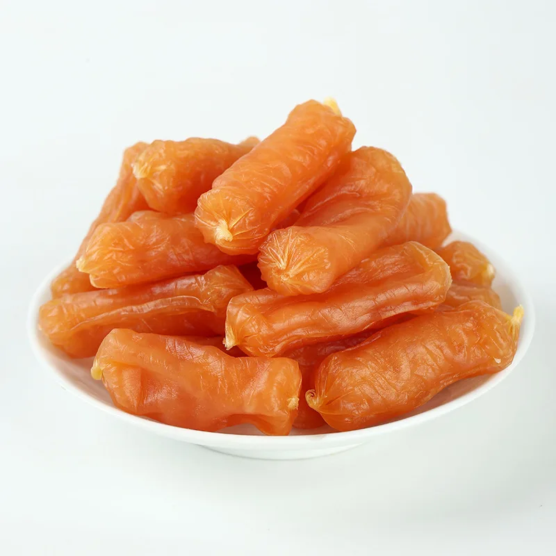 Other product images