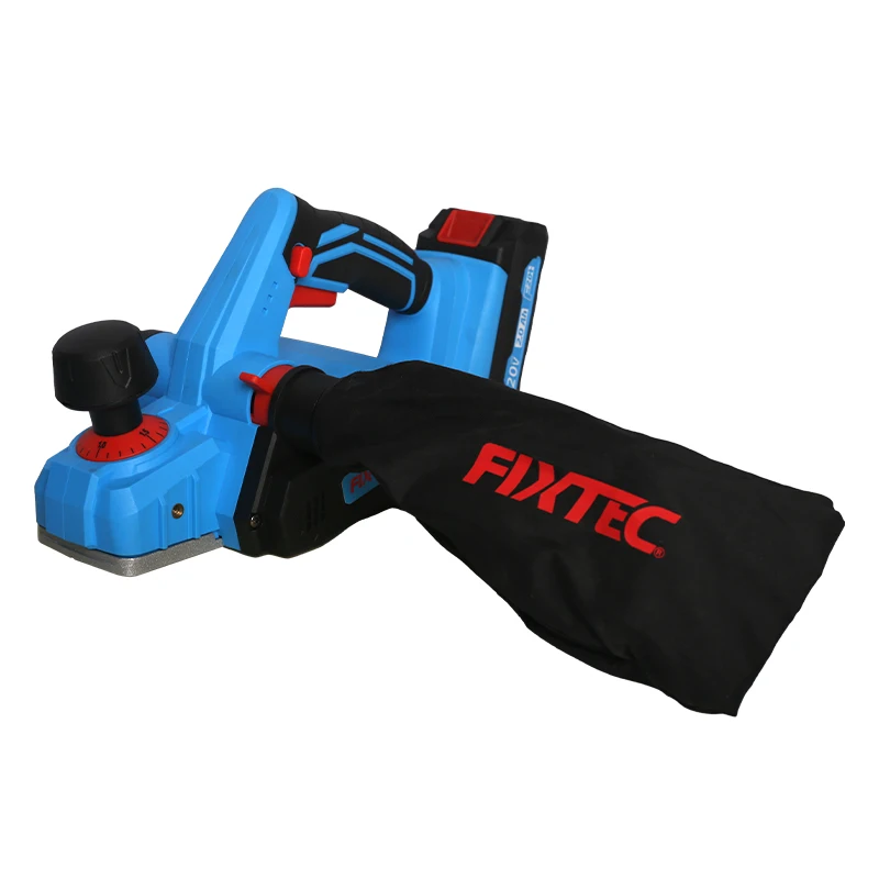 fixtec 20v power electric handheld cordless