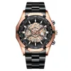 Black-rose-2