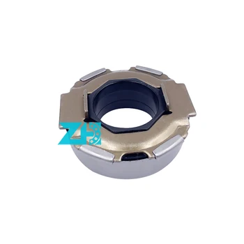 A With High Quality ZA-48TKB3302 China Supplier Automatic clutch release bearing 48TKB3302