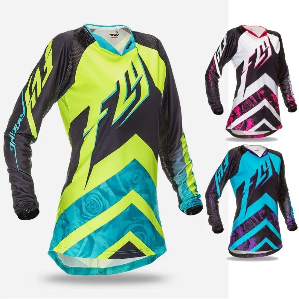 mens motocross jerseys