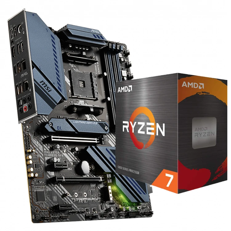 Amd Best Motherboard For Ryzen 5900x Reddit X570 Motherboard For 5900x  Gaming Motherboard Best Motherboard For