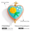 PJ92095A