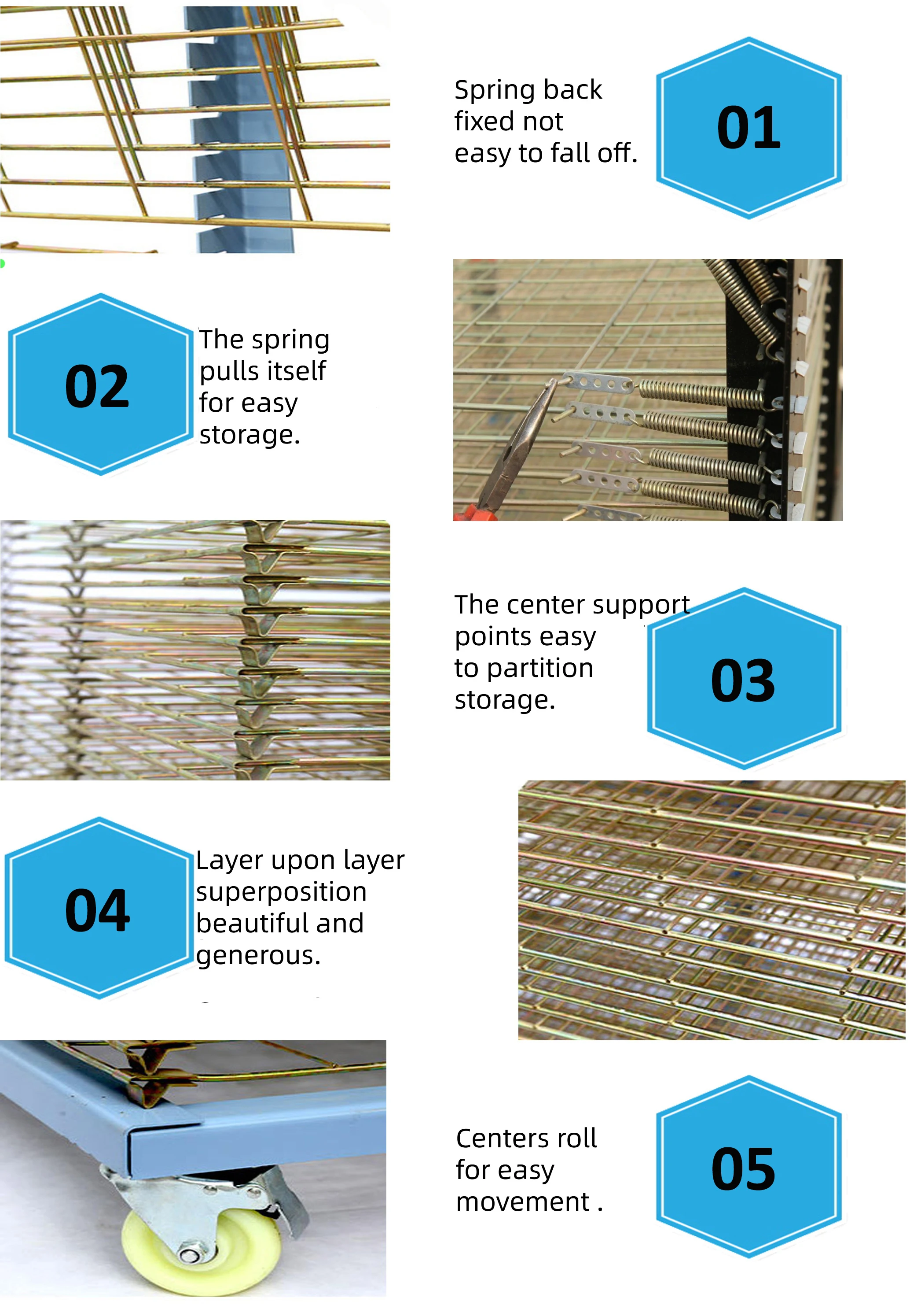 Industrial Multi-Rack Screen Printing Drying Racks  Lawson Screen – Lawson  Screen & Digital Products