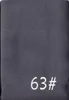 63