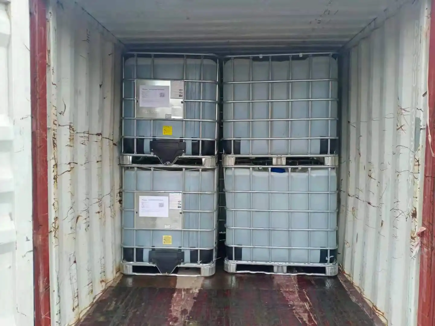 Cosmetic Grade Silicone Oils /Cyclopentasiloxane and Cyclotetrasiloxane and Dimethiconol 1401