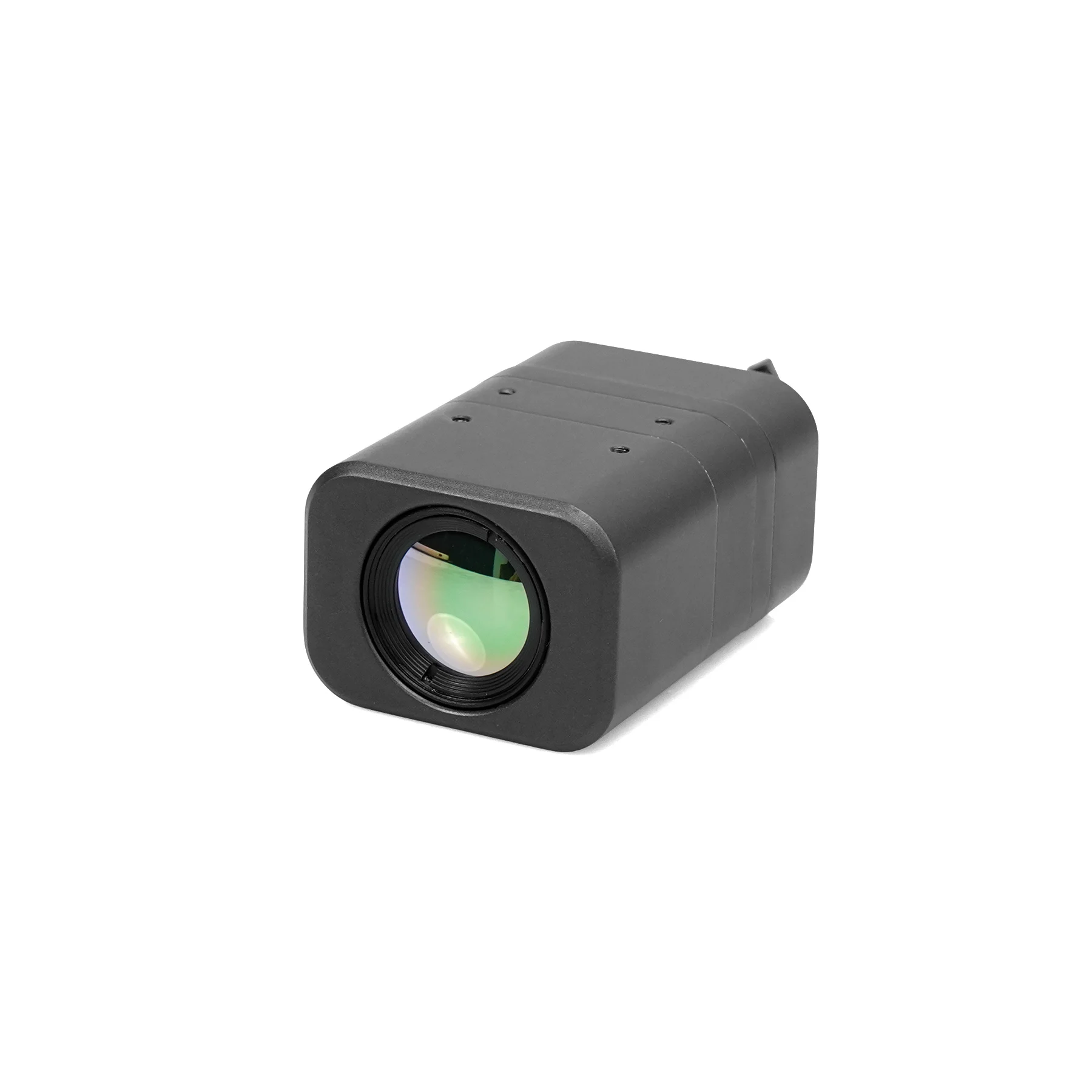 384*288 Thermal camera manufacture