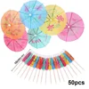 Stile 1 multicolore