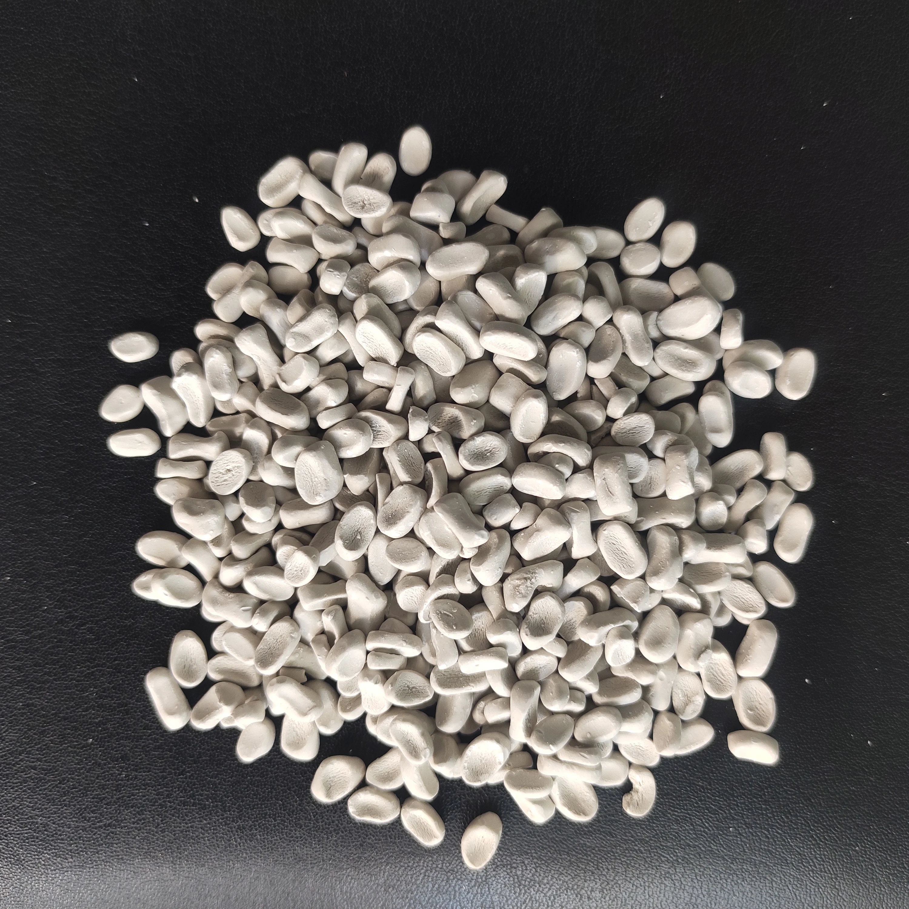 Прямая поставка с завода осушающая смесь стабильной и некоррозионной