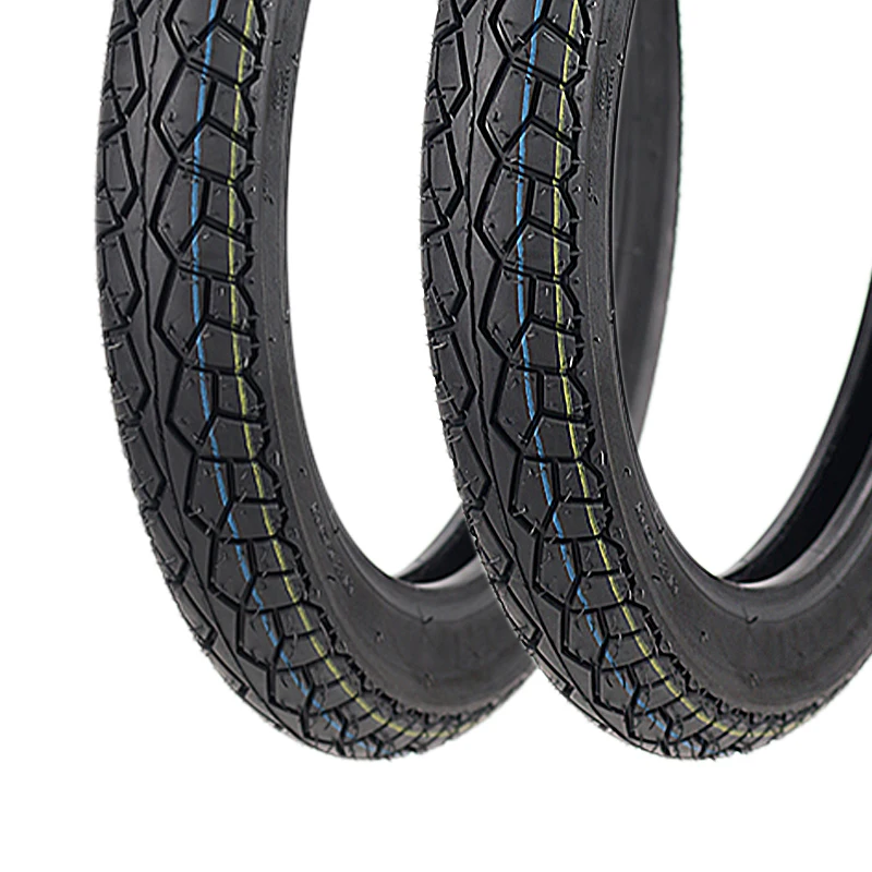 bike tyre cost