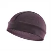 0130 dark purple