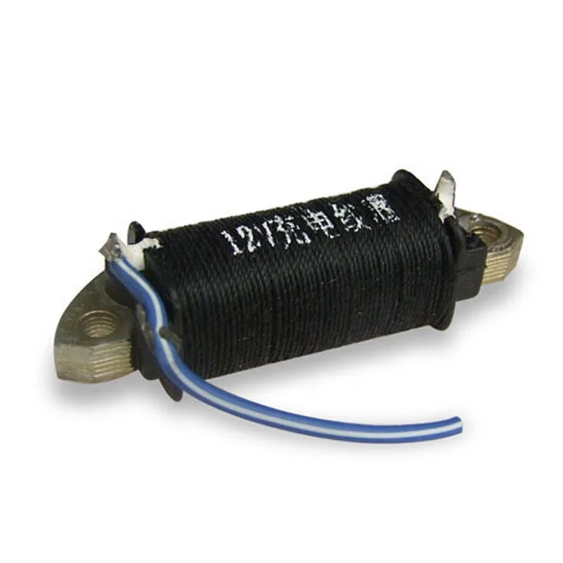 32140-35410 Motorcycle Stator Coil - Magneto Primary Coil
