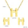 Oro H