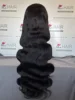 Body Wave