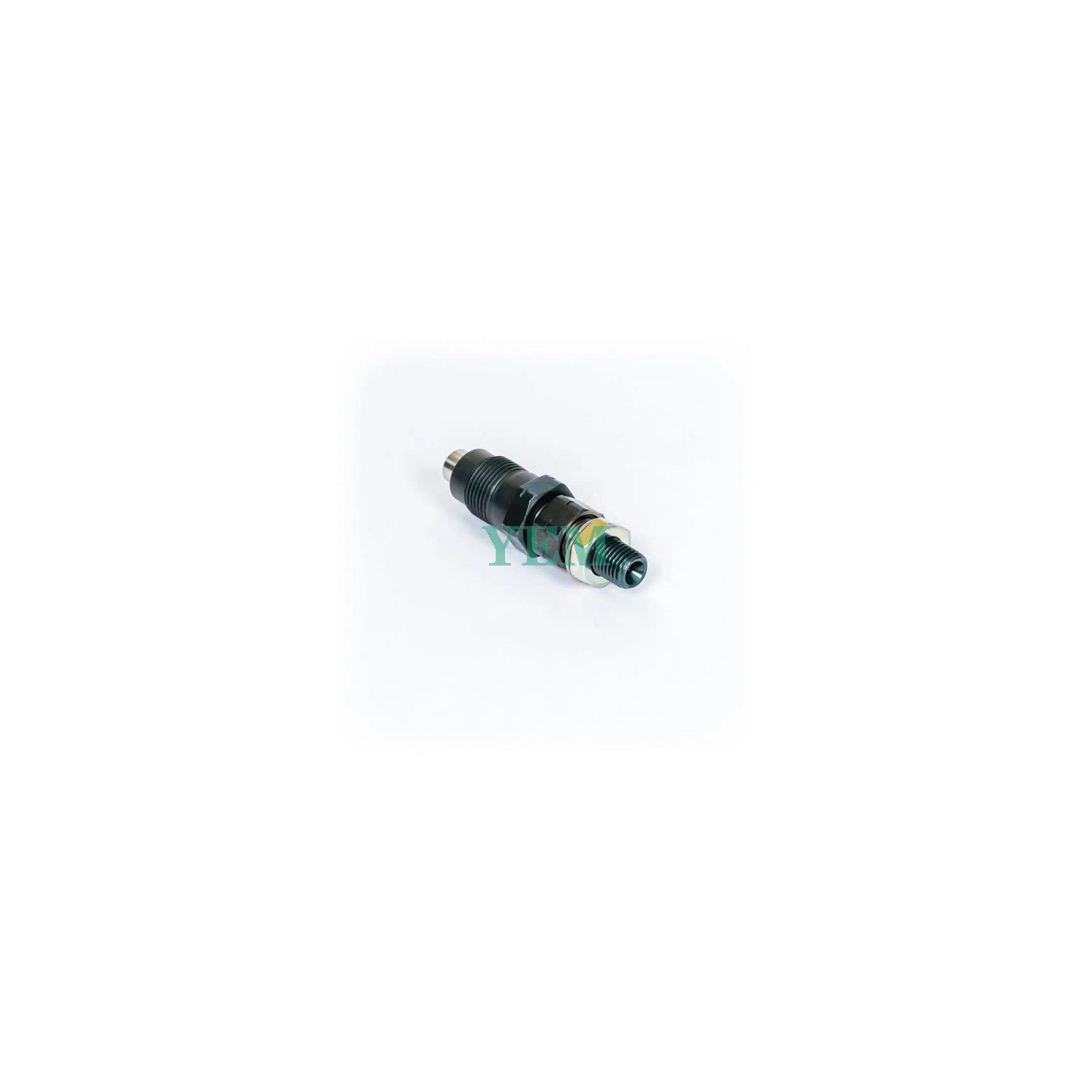 Excavator 131406490 Injector for Perkins 131406490 Injector Engine Parts With Warranty