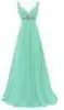 Menta