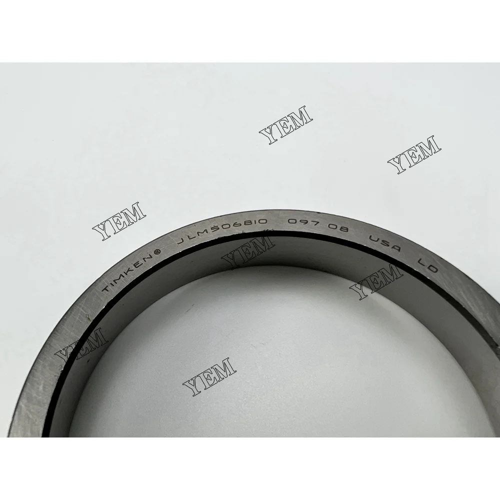 1320905 Taper Cup Bearing for Bobcat Wholesale Engine Parts 5