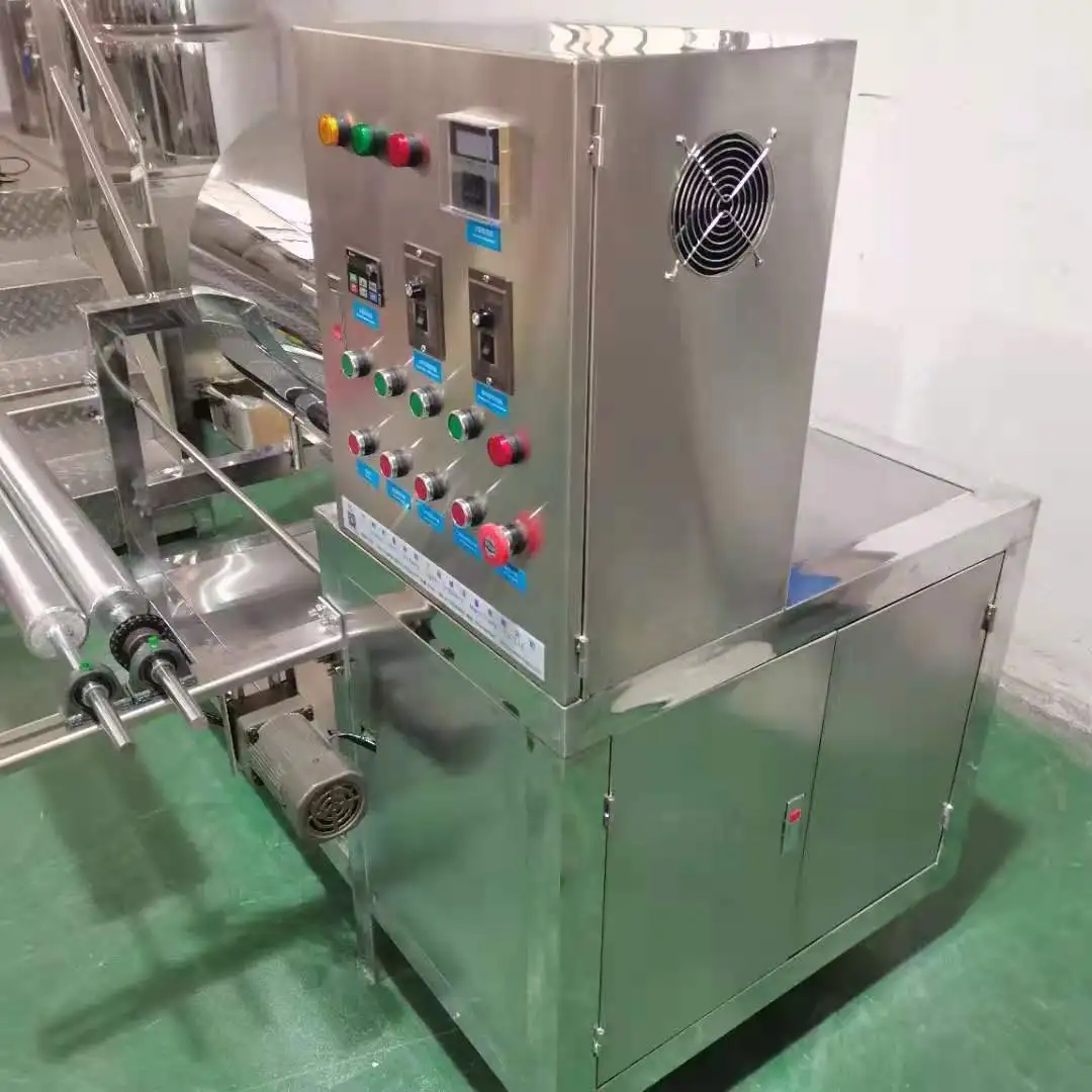 JF-600 лаборатории стиральный порошок для сушилки листовой древесины делая машину