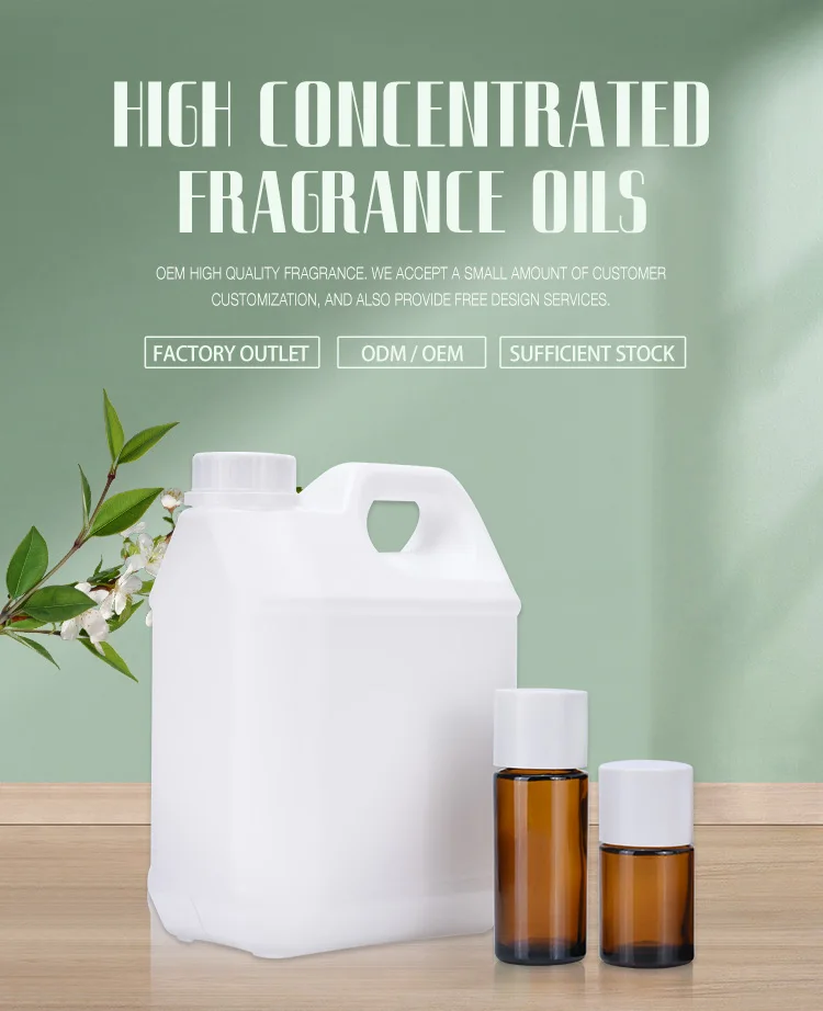 Oem Odm Original Oud Parfum Concentrated Organic Perfume Fragrance Oil