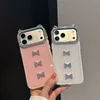 funda para teléfono