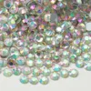 200 glitter